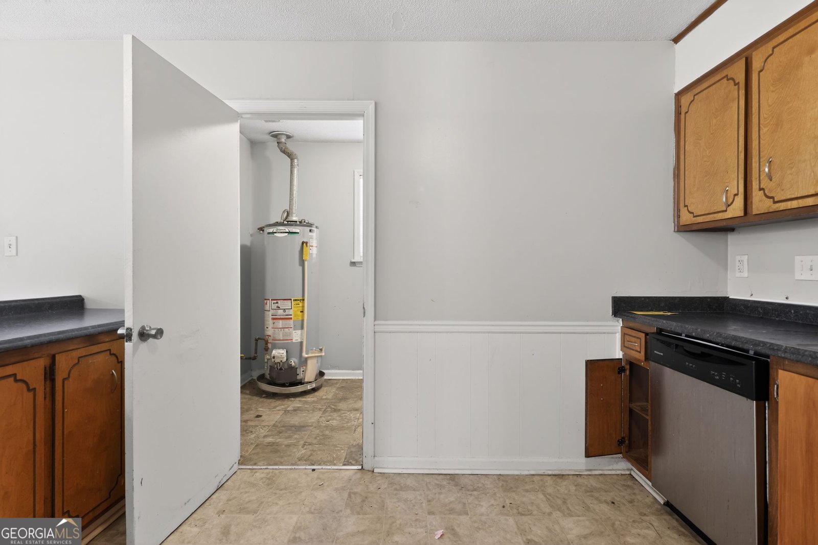 2809 Butler Manor Drive Hephzibah - Photo 11