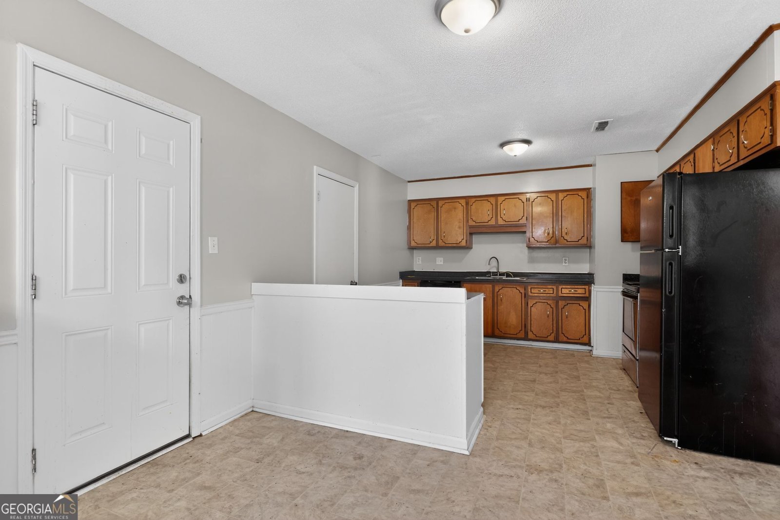 2809 Butler Manor Drive Hephzibah - Photo 12