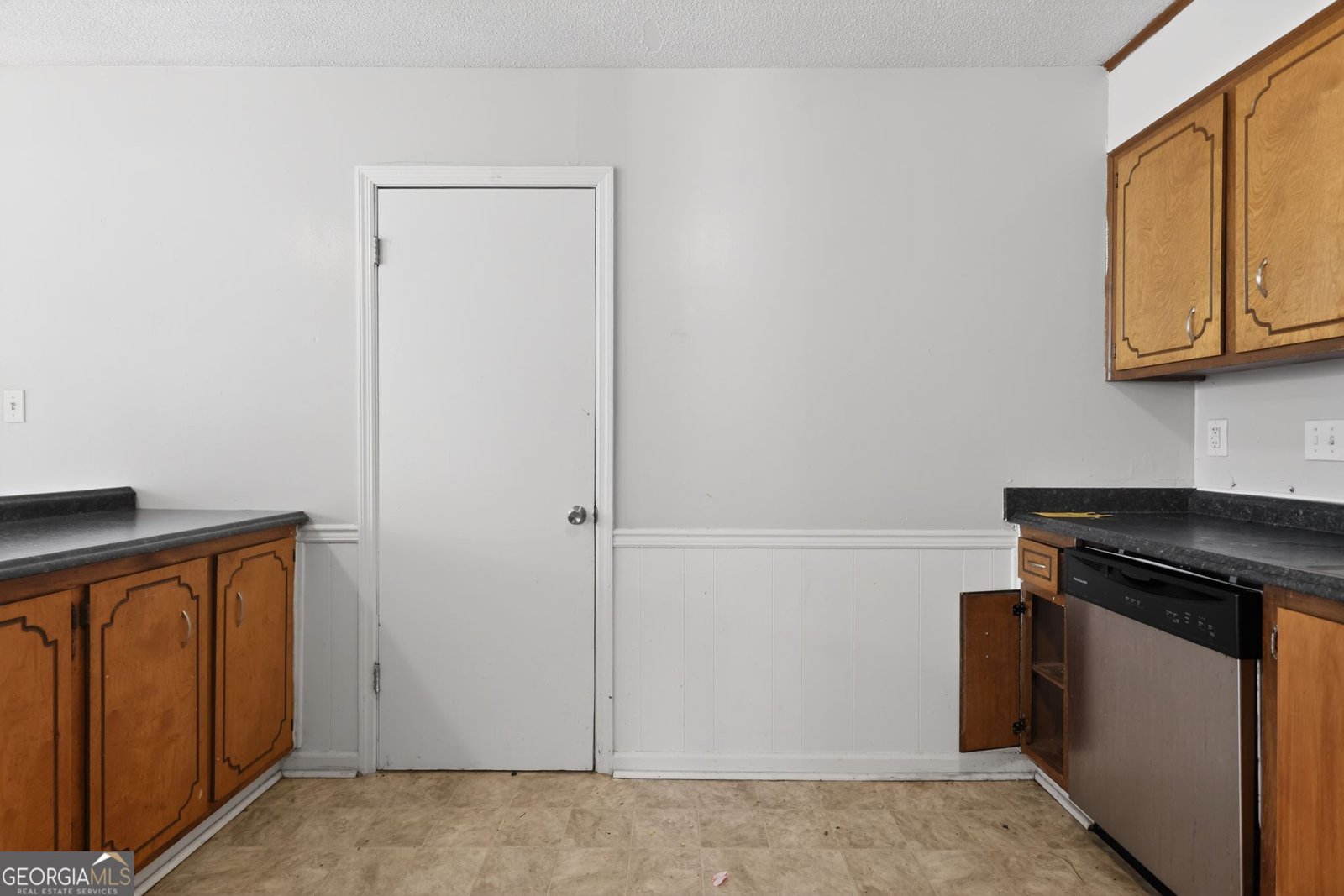 2809 Butler Manor Drive Hephzibah - Photo 13
