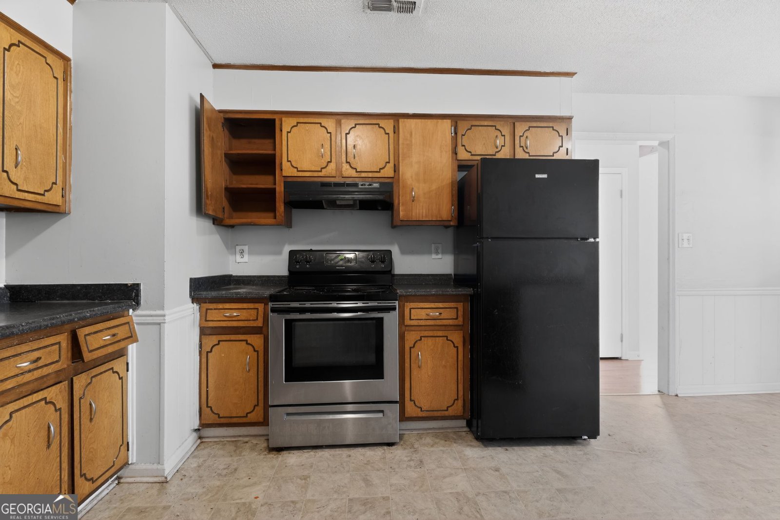 2809 Butler Manor Drive Hephzibah - Photo 14