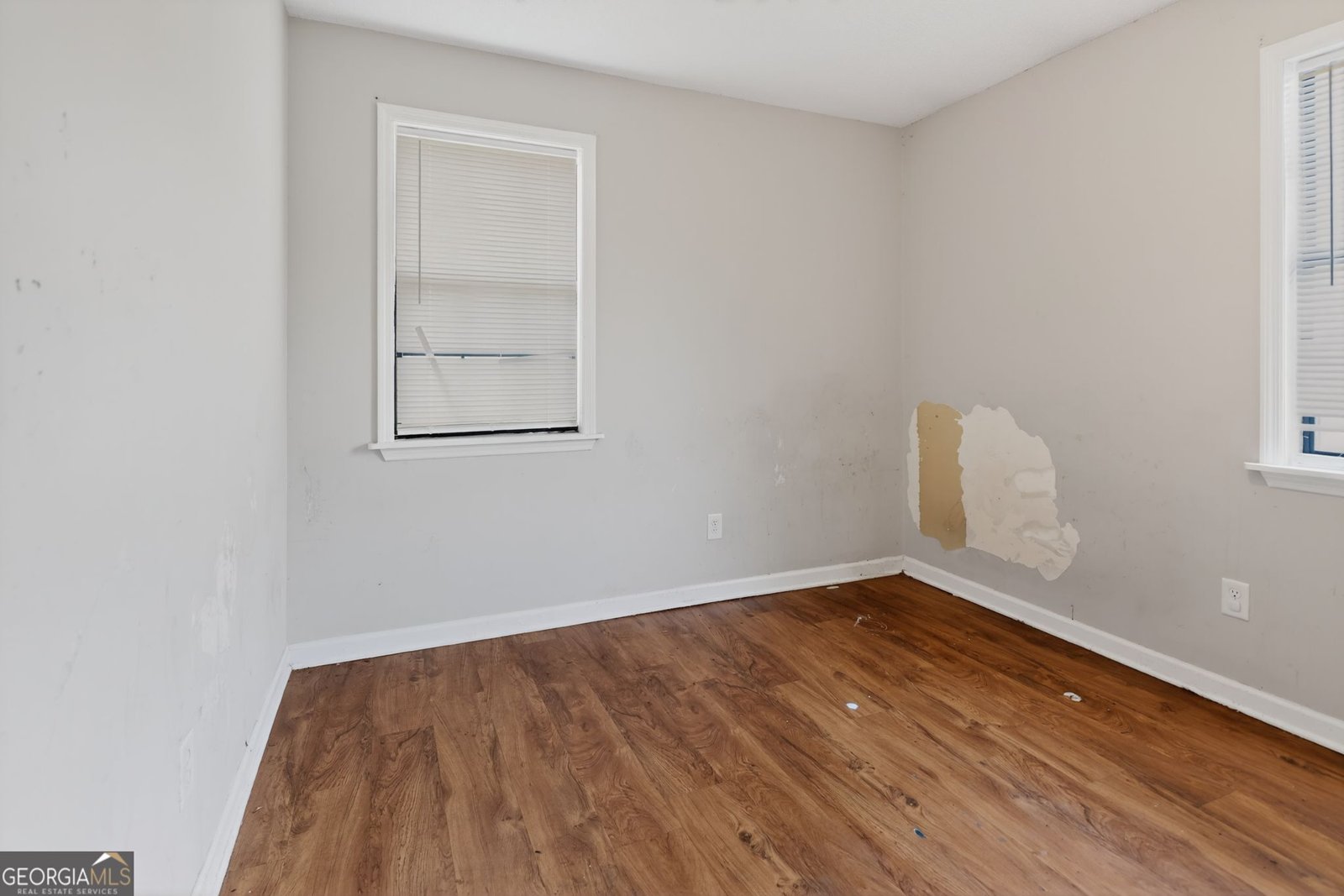 2809 Butler Manor Drive Hephzibah - Photo 16