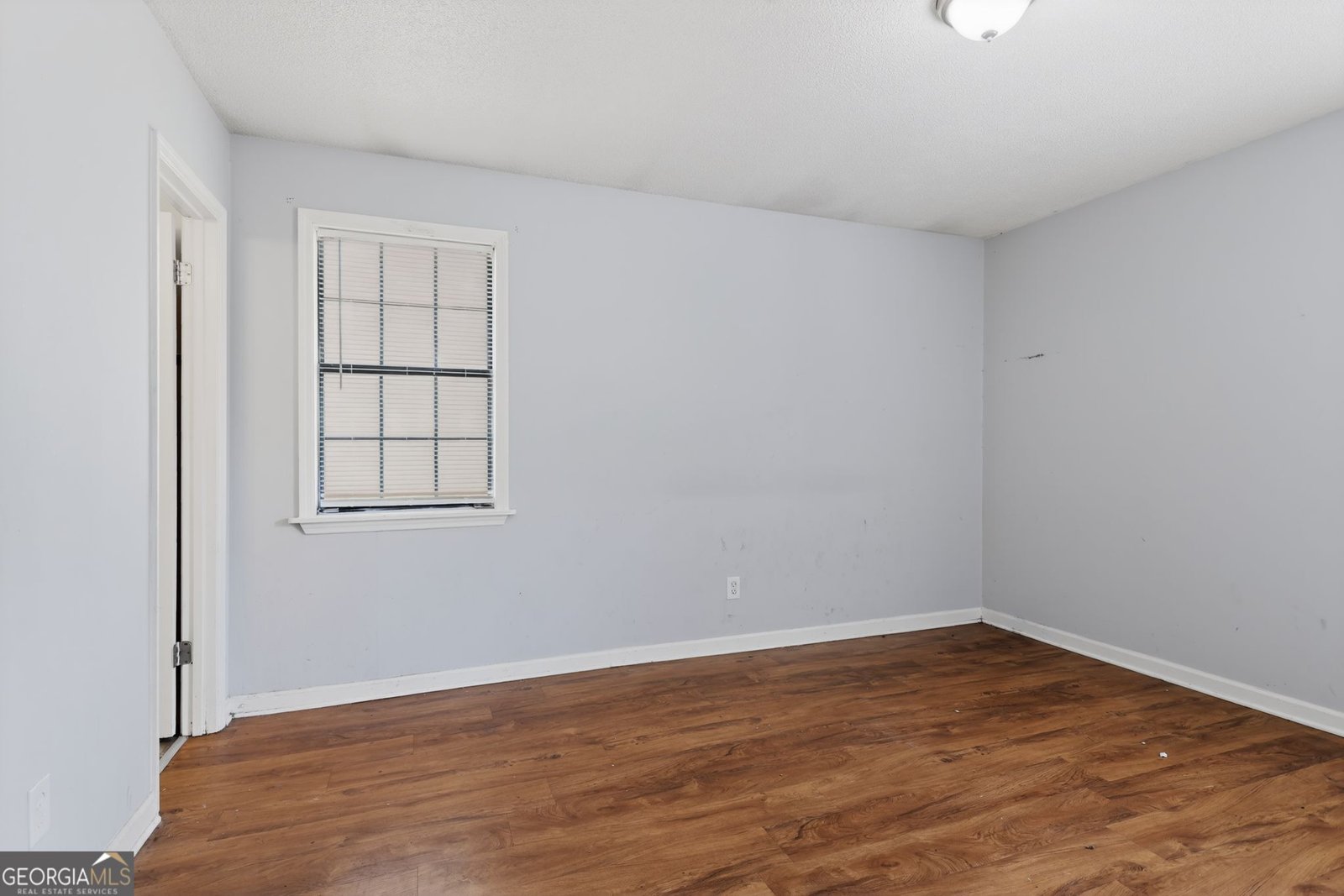 2809 Butler Manor Drive Hephzibah - Photo 17