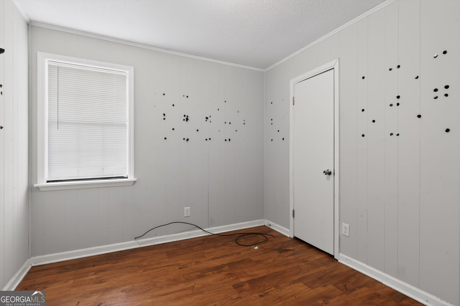 2809 Butler Manor Drive Hephzibah - Photo 18