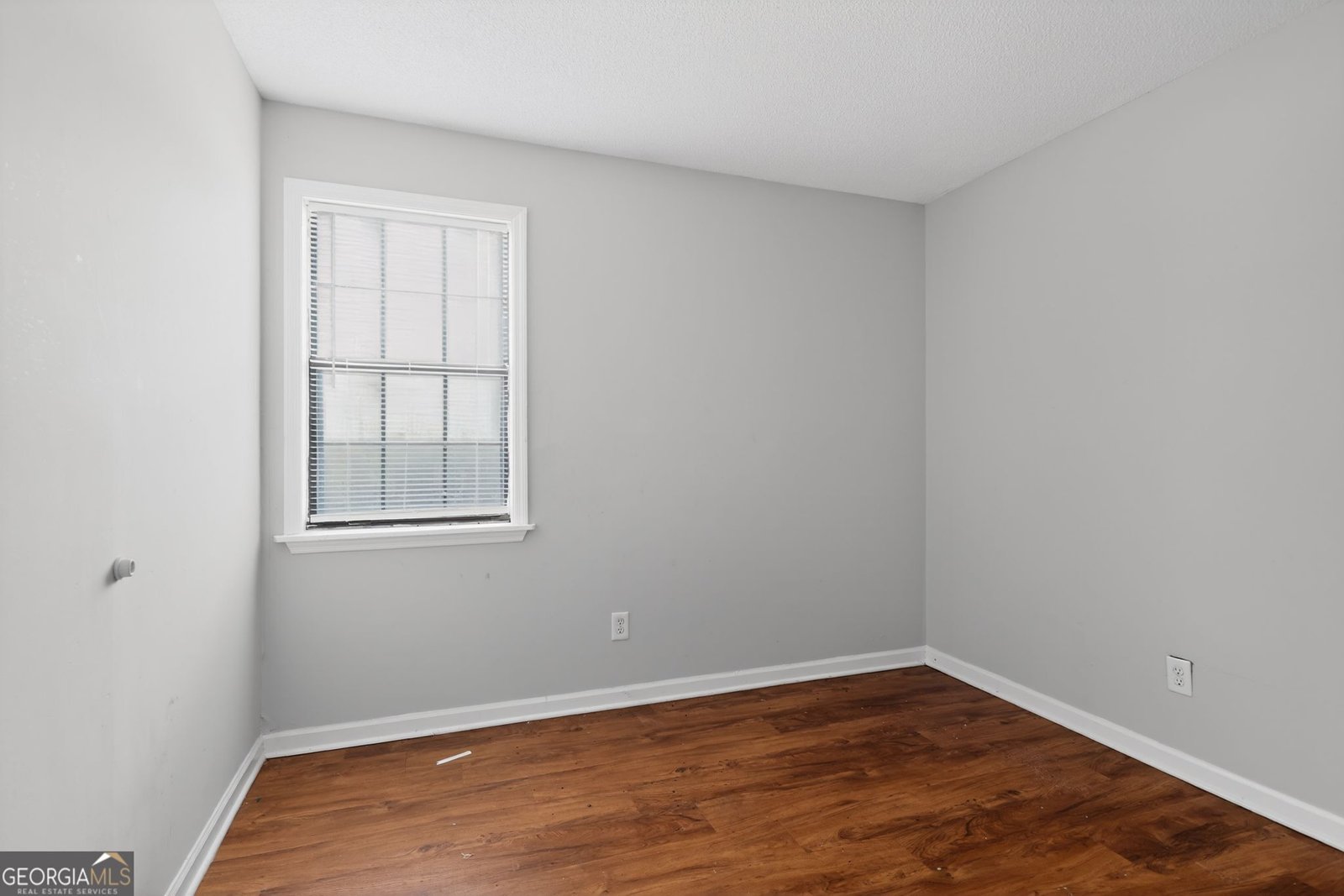 2809 Butler Manor Drive Hephzibah - Photo 19