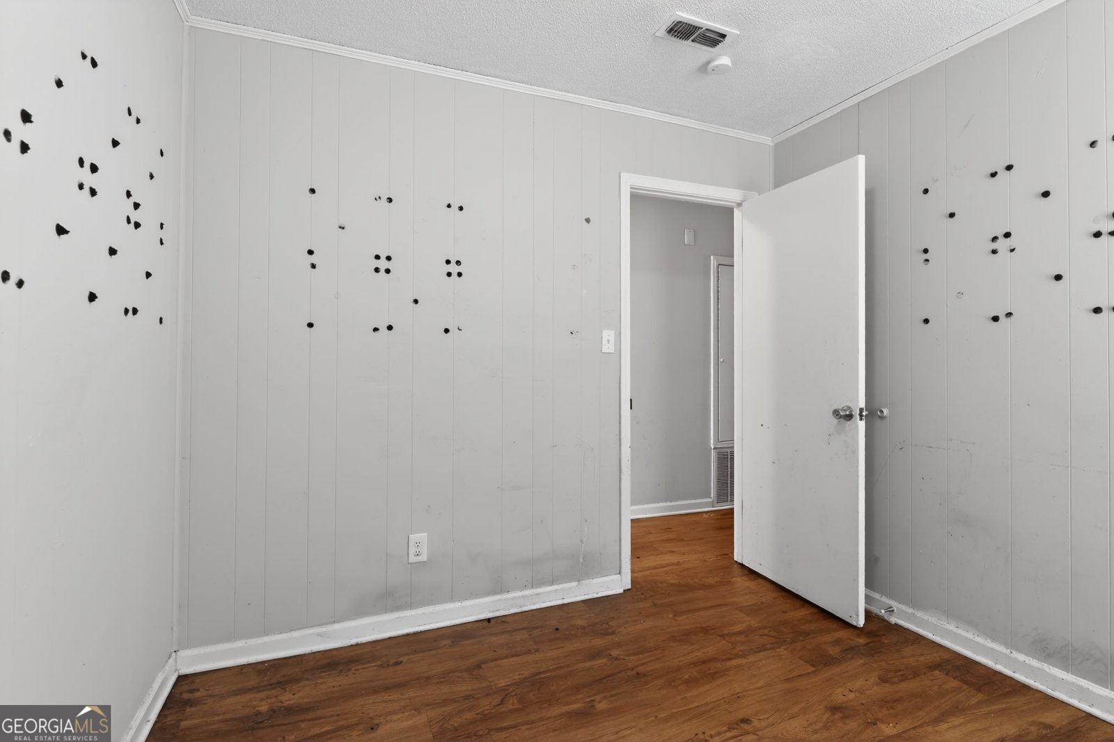 2809 Butler Manor Drive Hephzibah - Photo 20