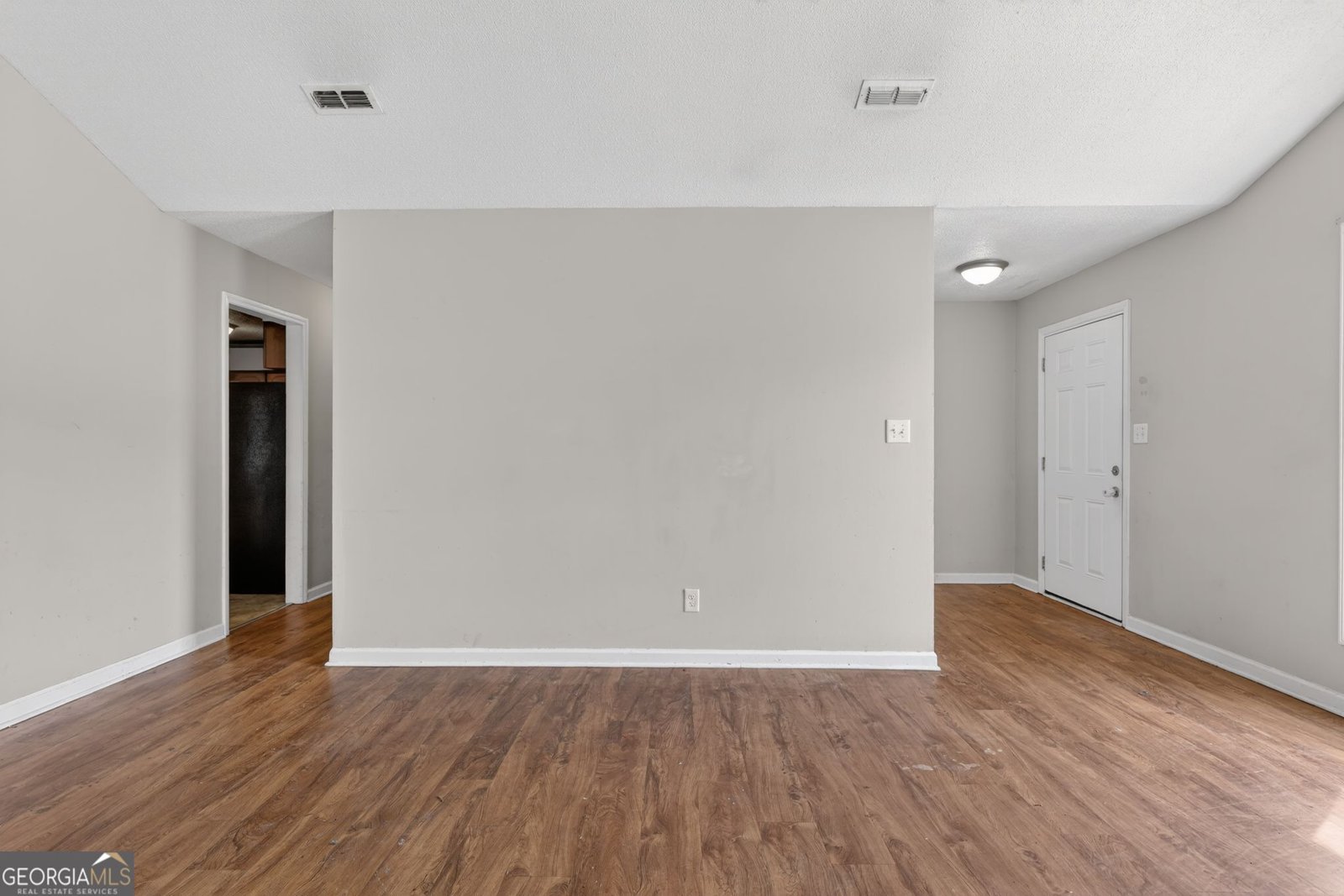 2809 Butler Manor Drive Hephzibah - Photo 21