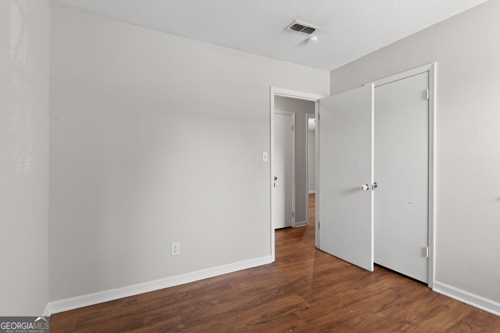 2809 Butler Manor Drive Hephzibah - Photo 22