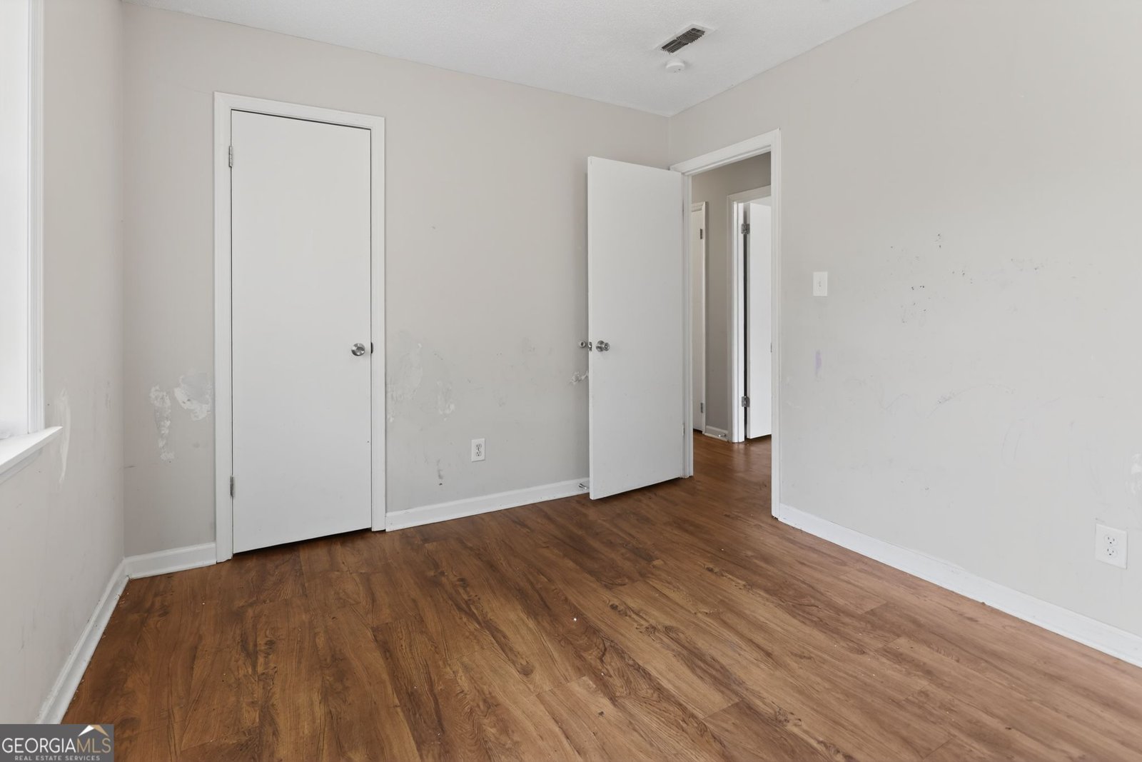 2809 Butler Manor Drive Hephzibah - Photo 23