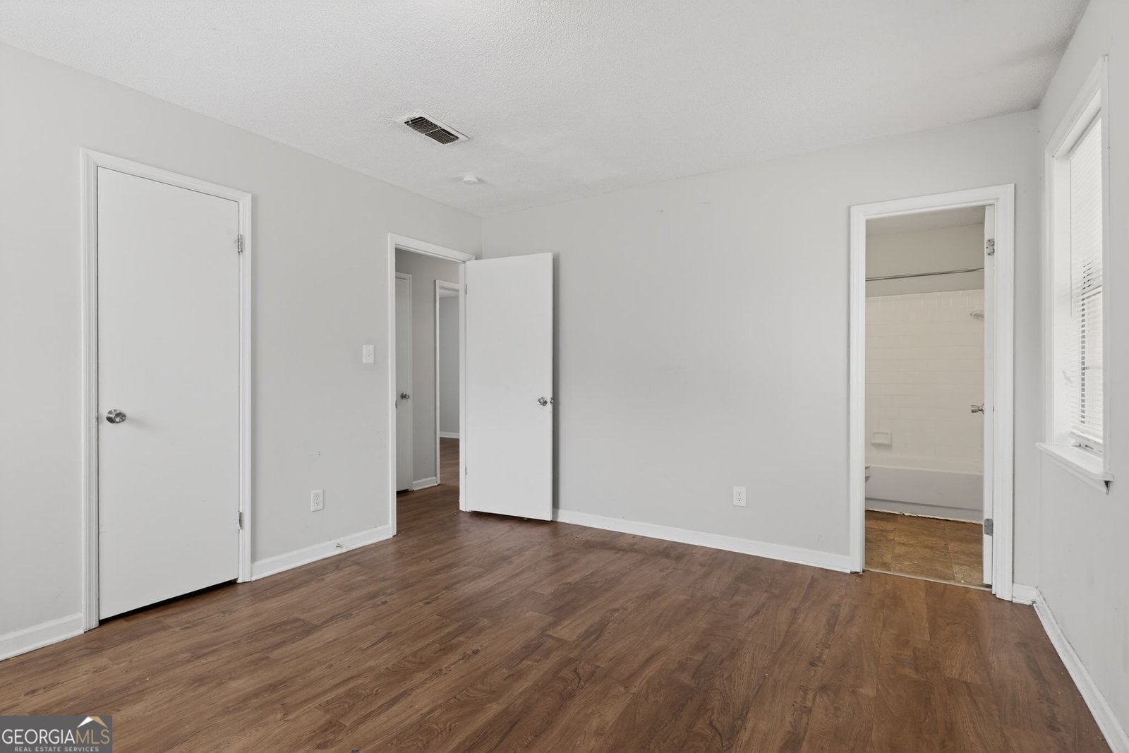 2809 Butler Manor Drive Hephzibah - Photo 24