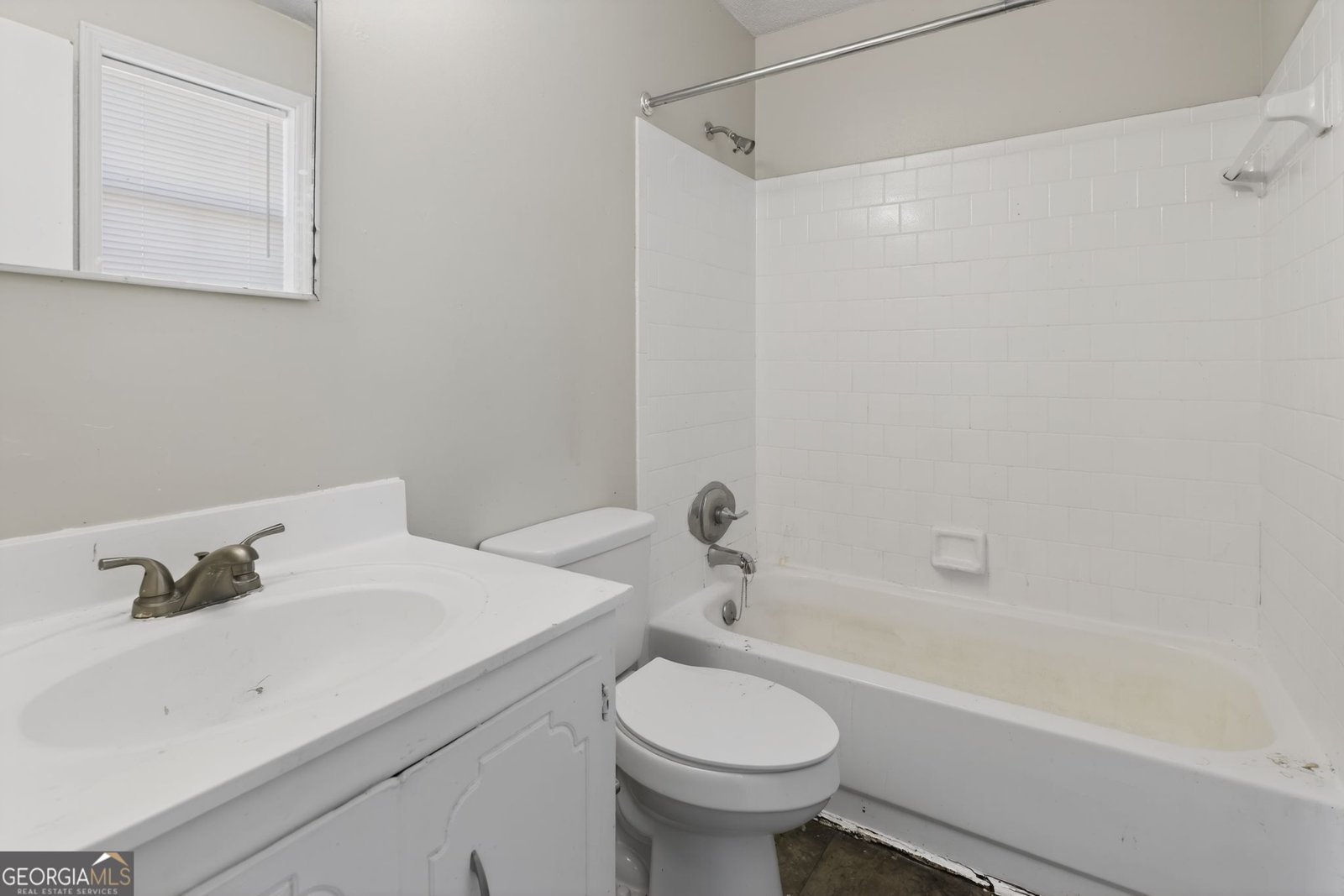 2809 Butler Manor Drive Hephzibah - Photo 25