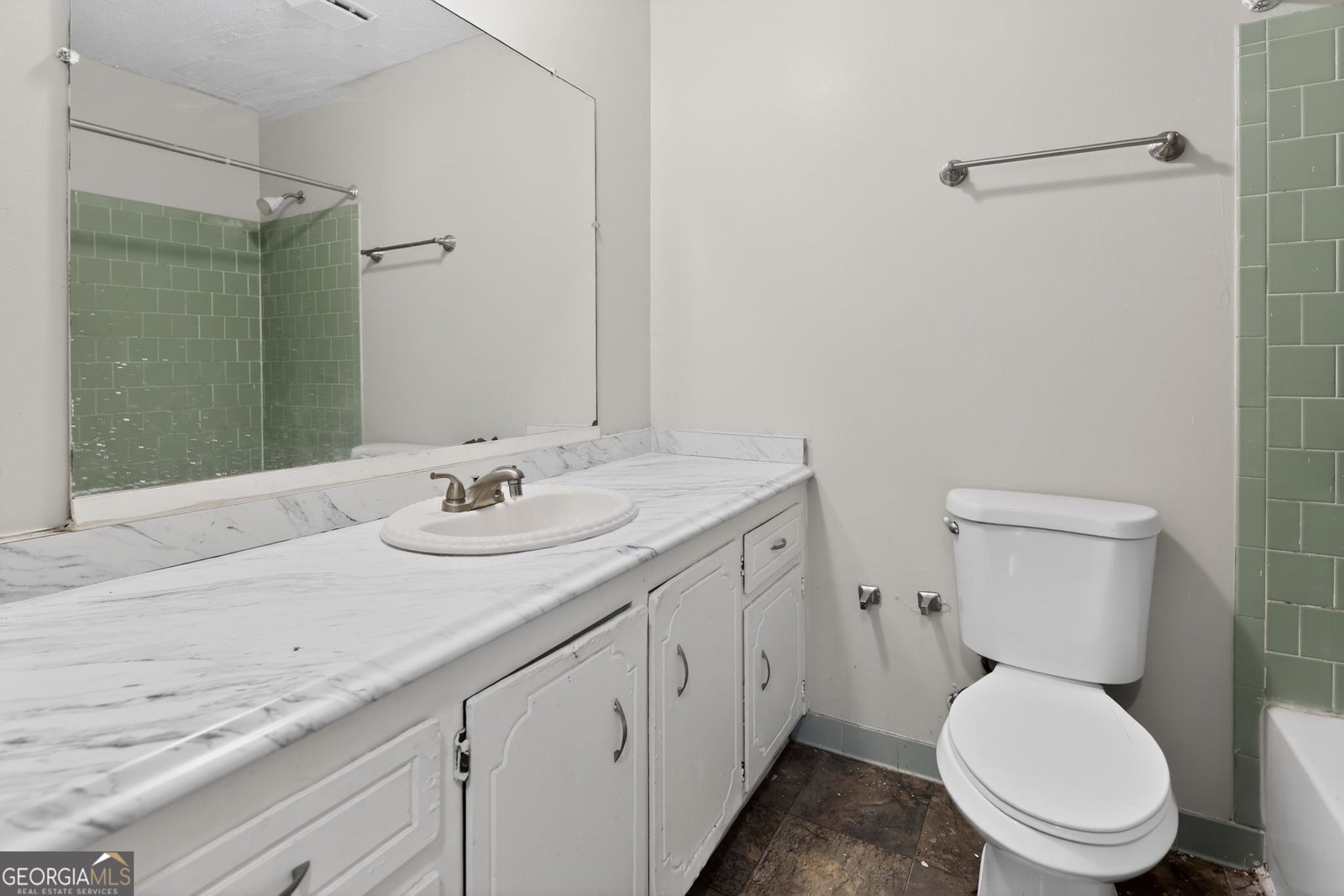2809 Butler Manor Drive Hephzibah - Photo 26