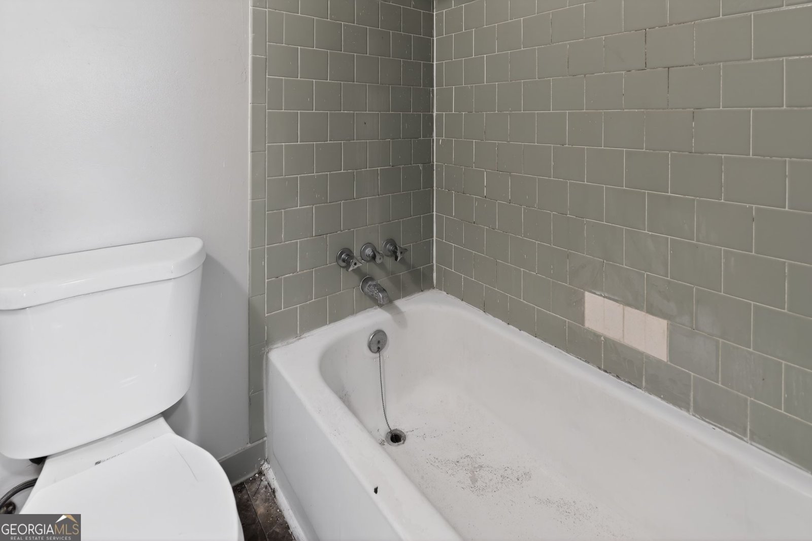 2809 Butler Manor Drive Hephzibah - Photo 27