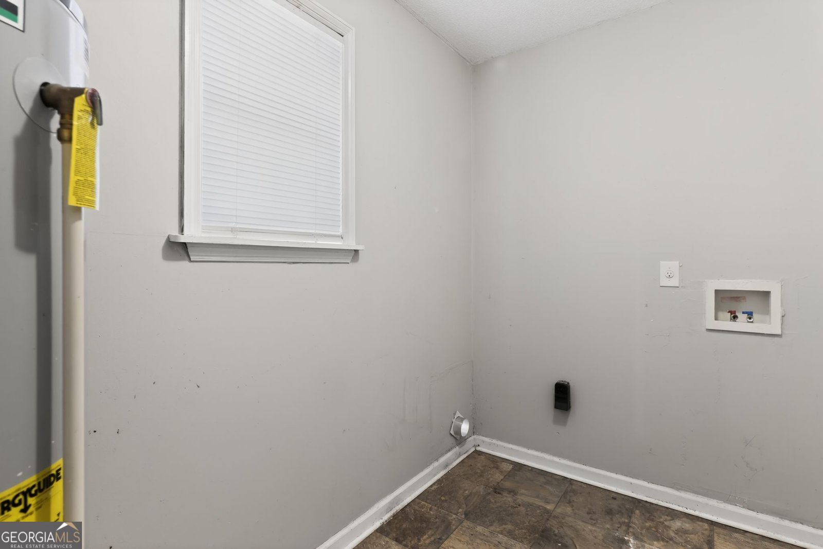 2809 Butler Manor Drive Hephzibah - Photo 30
