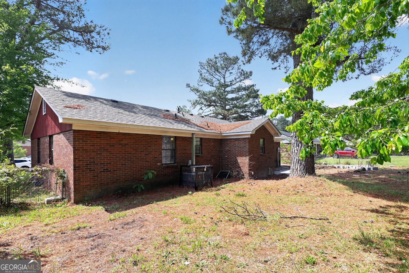 2809 Butler Manor Drive Hephzibah - Photo 32