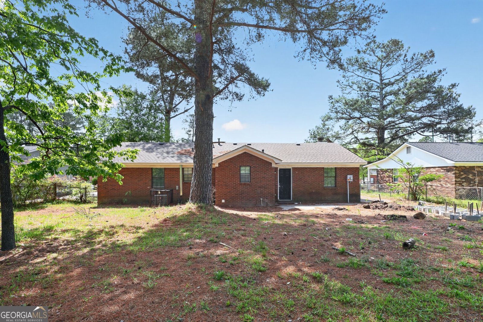 2809 Butler Manor Drive Hephzibah - Photo 33