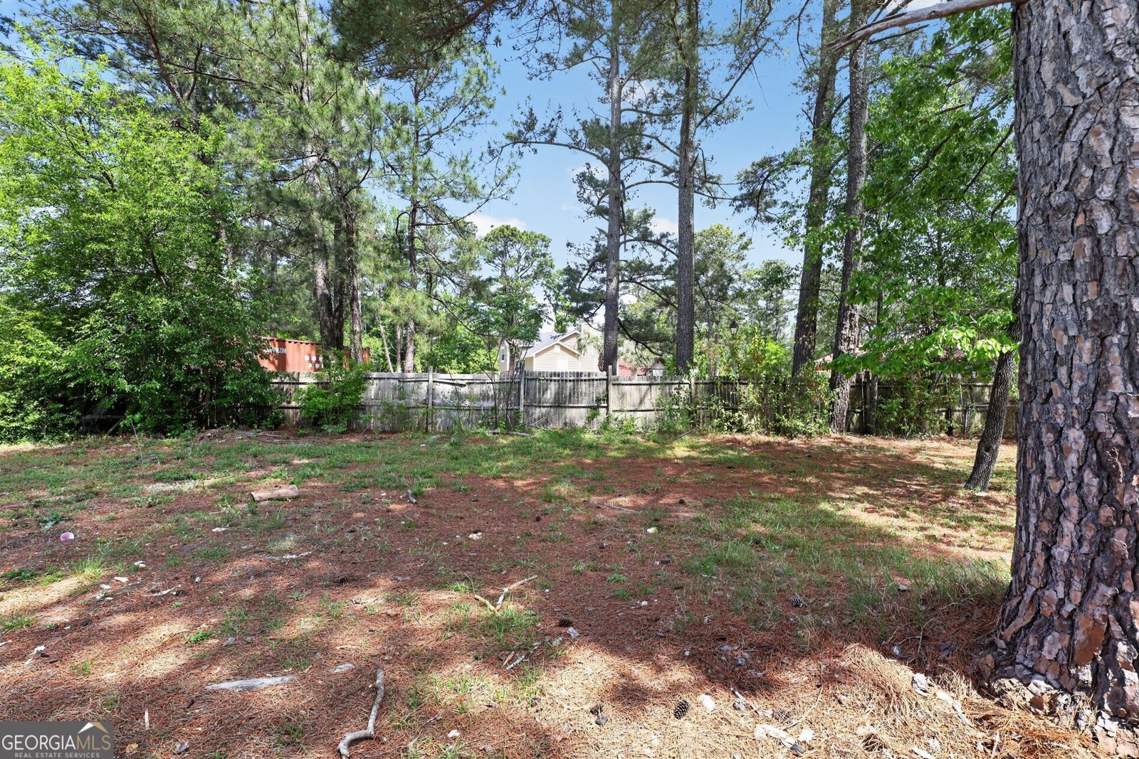 2809 Butler Manor Drive Hephzibah - Photo 34