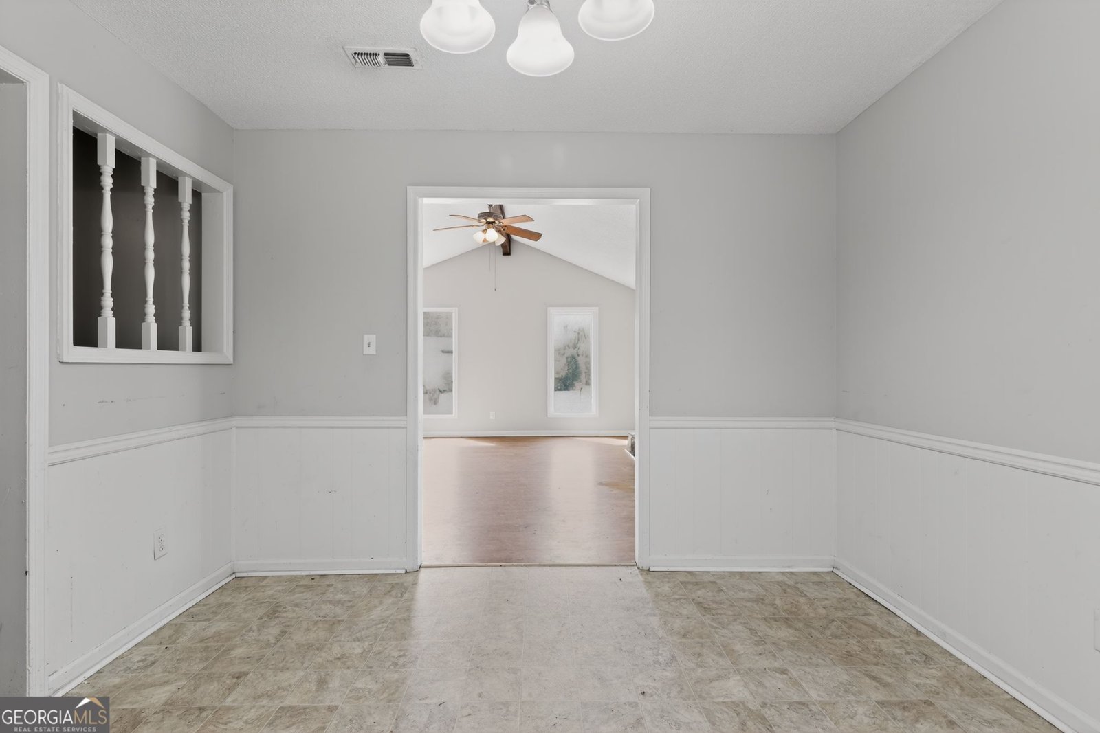 2809 Butler Manor Drive Hephzibah - Photo 6