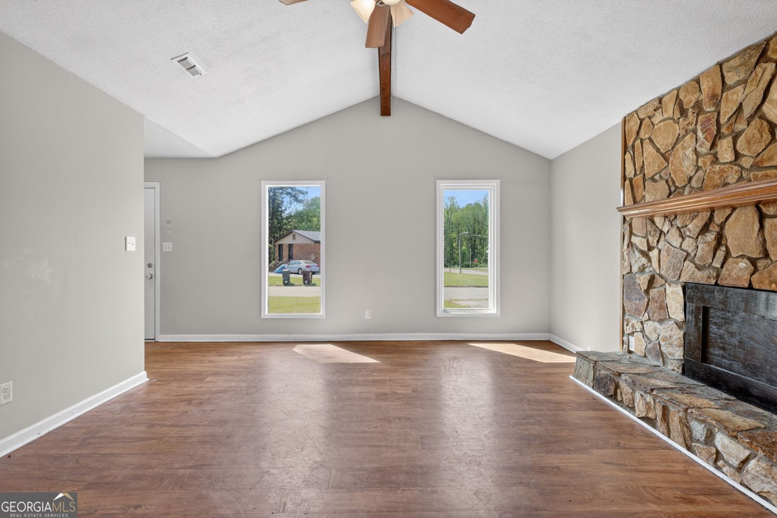 2809 Butler Manor Drive Hephzibah - Photo 7