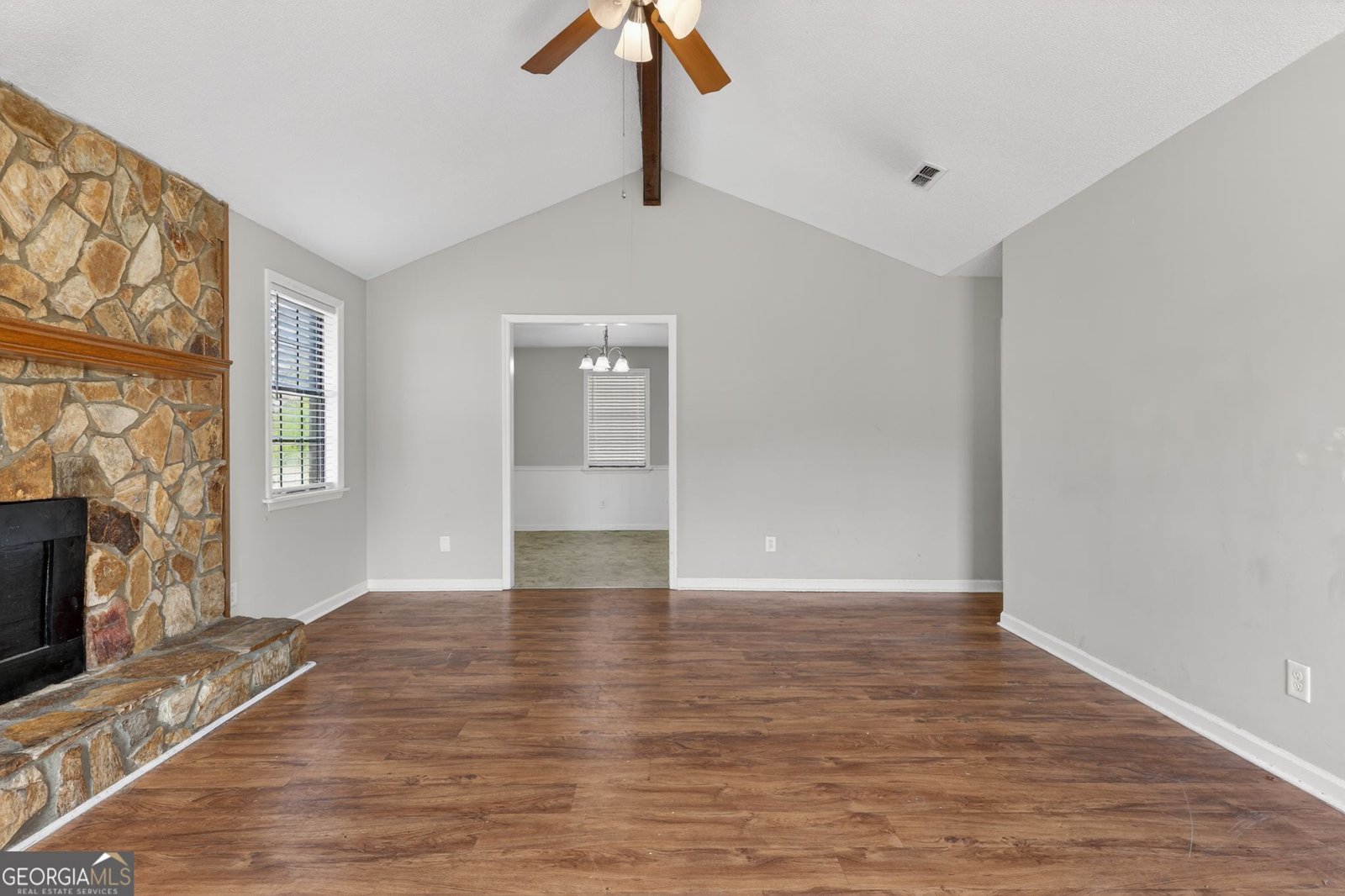 2809 Butler Manor Drive Hephzibah - Photo 8