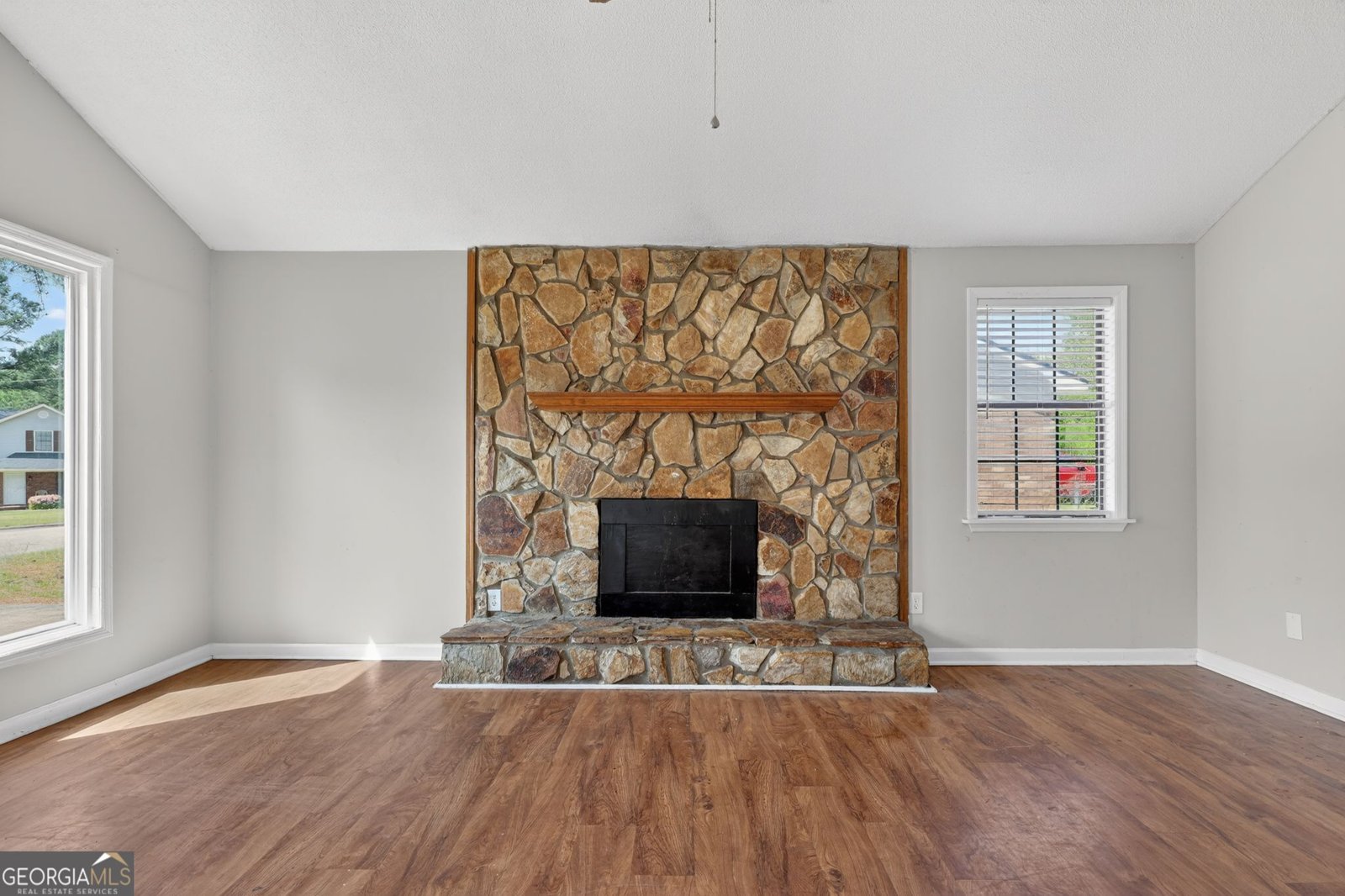 2809 Butler Manor Drive Hephzibah - Photo 9