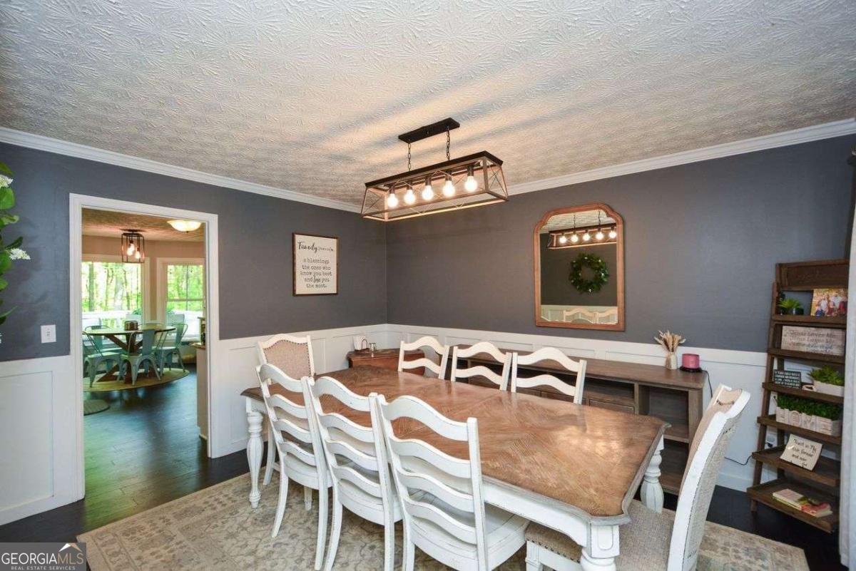 304 Cacique Court Woodstock - Photo 11