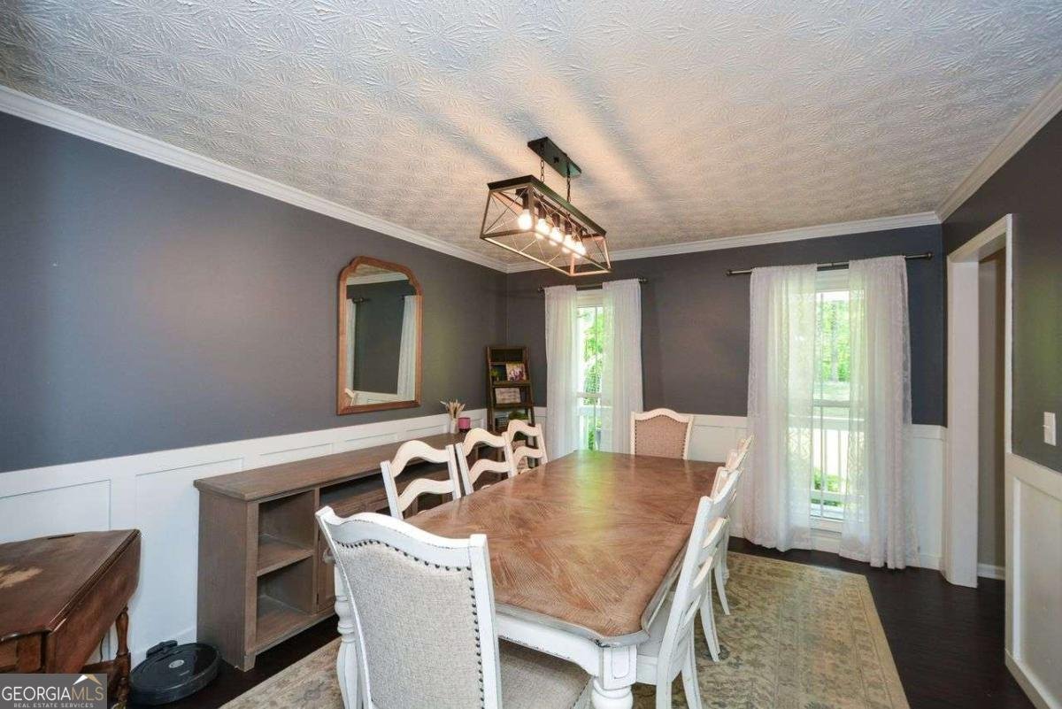 304 Cacique Court Woodstock - Photo 12