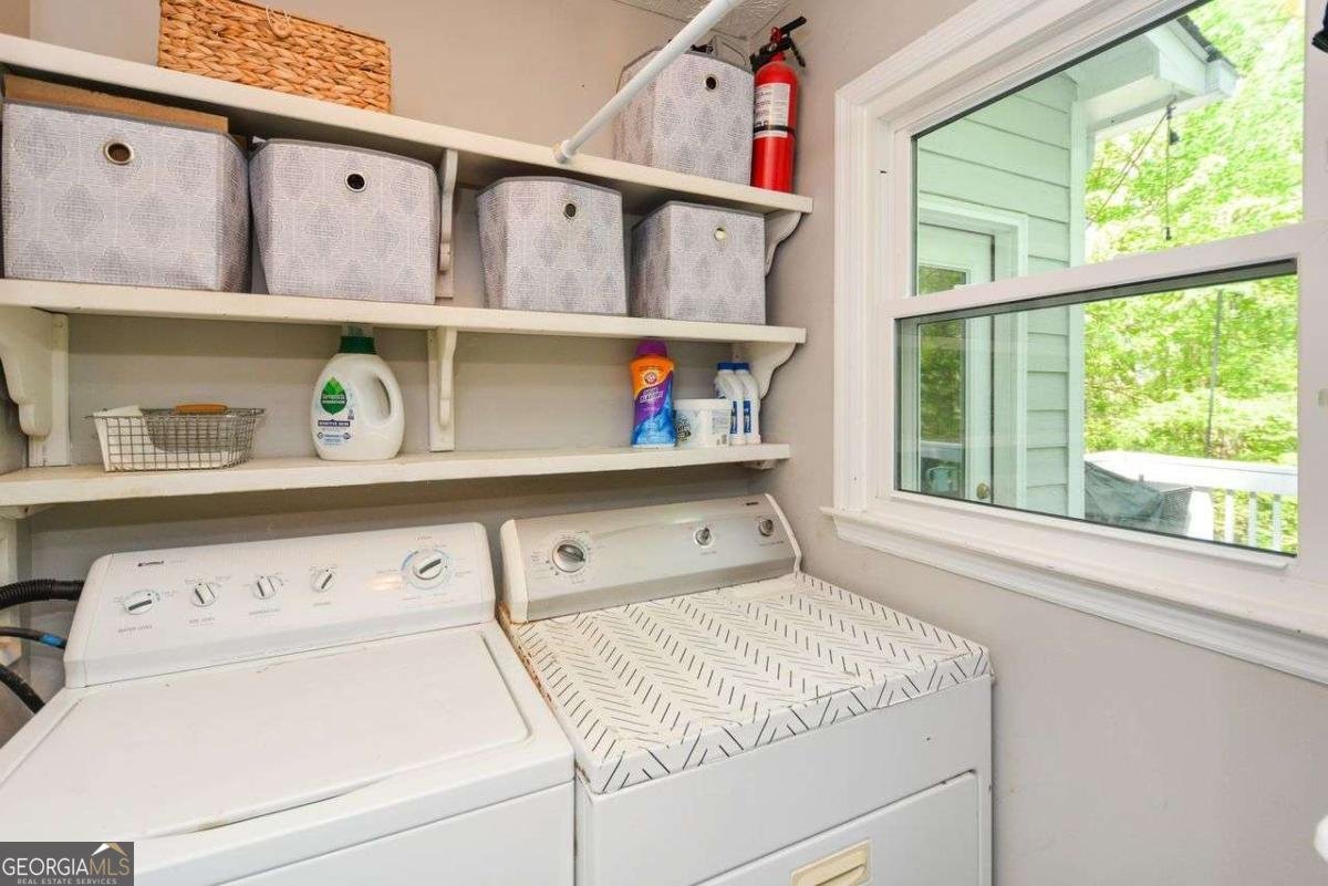 304 Cacique Court Woodstock - Photo 19