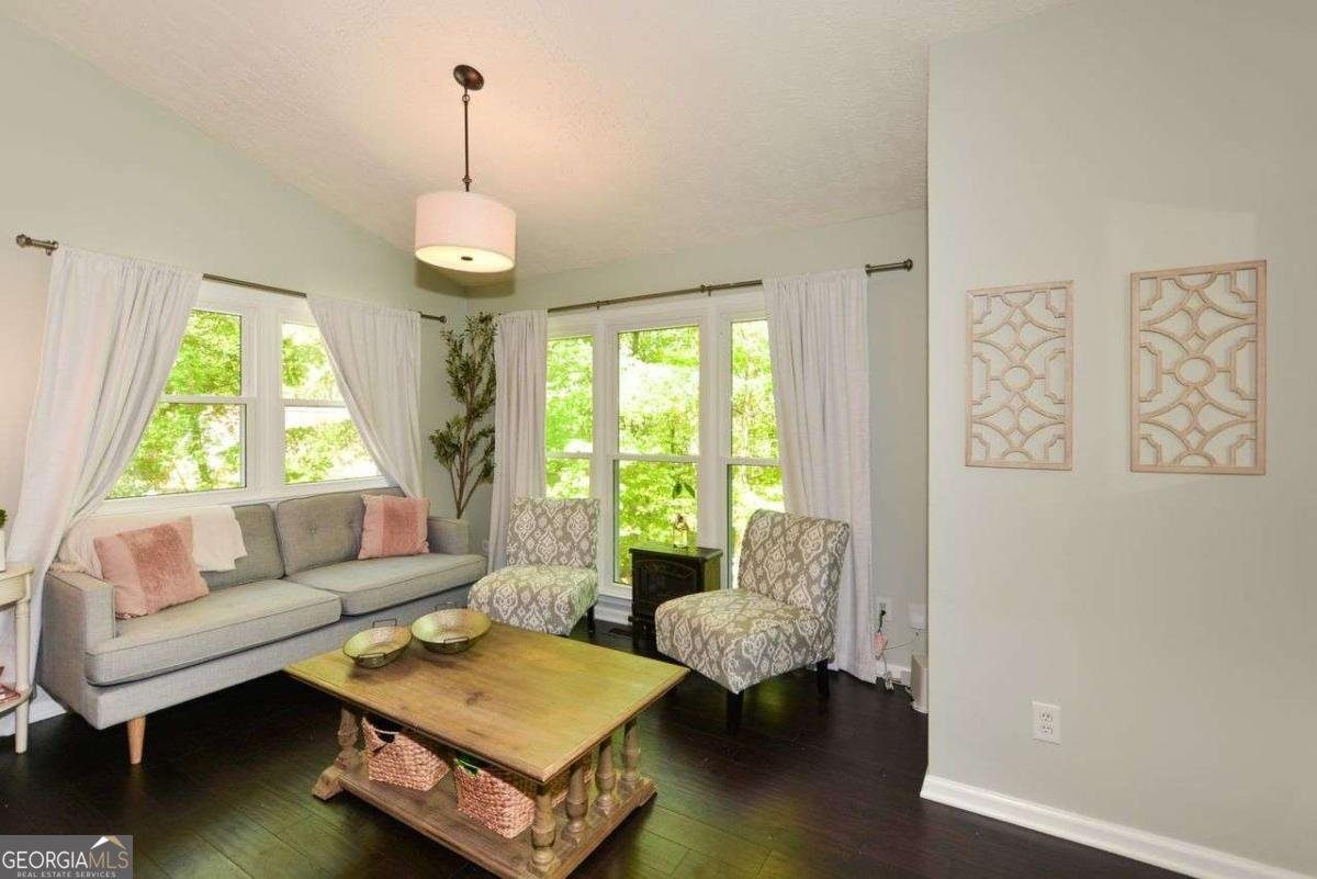 304 Cacique Court Woodstock - Photo 20