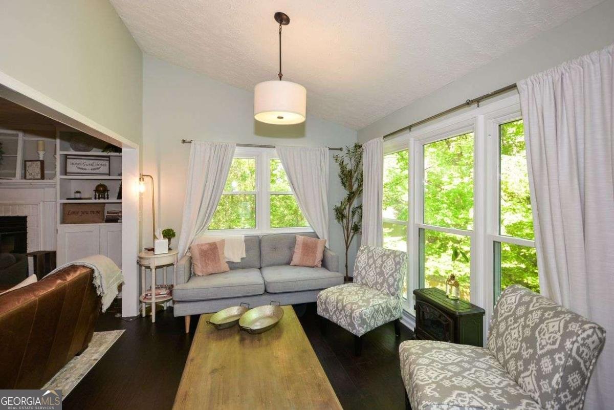 304 Cacique Court Woodstock - Photo 21