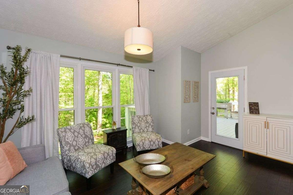 304 Cacique Court Woodstock - Photo 22