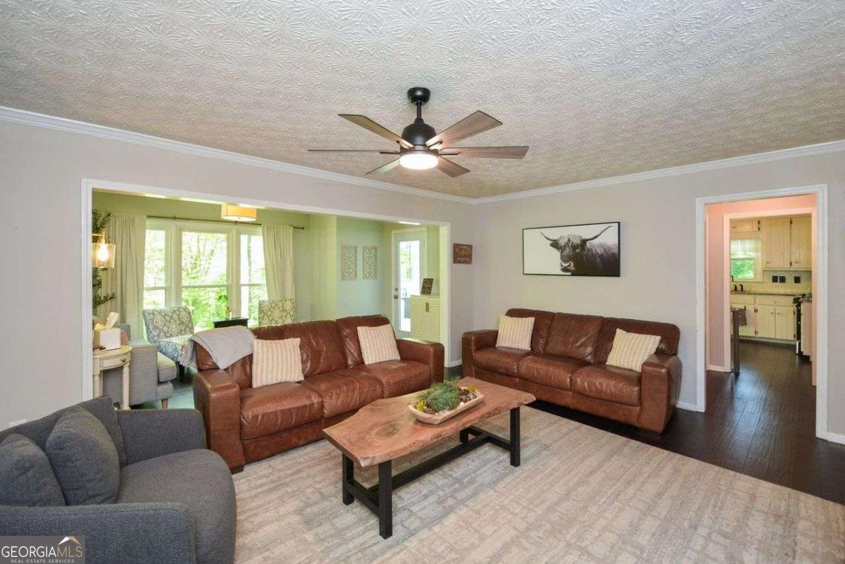 304 Cacique Court Woodstock - Photo 25