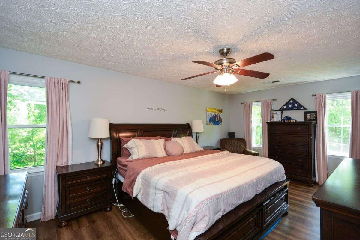 304 Cacique Court Woodstock - Photo 26