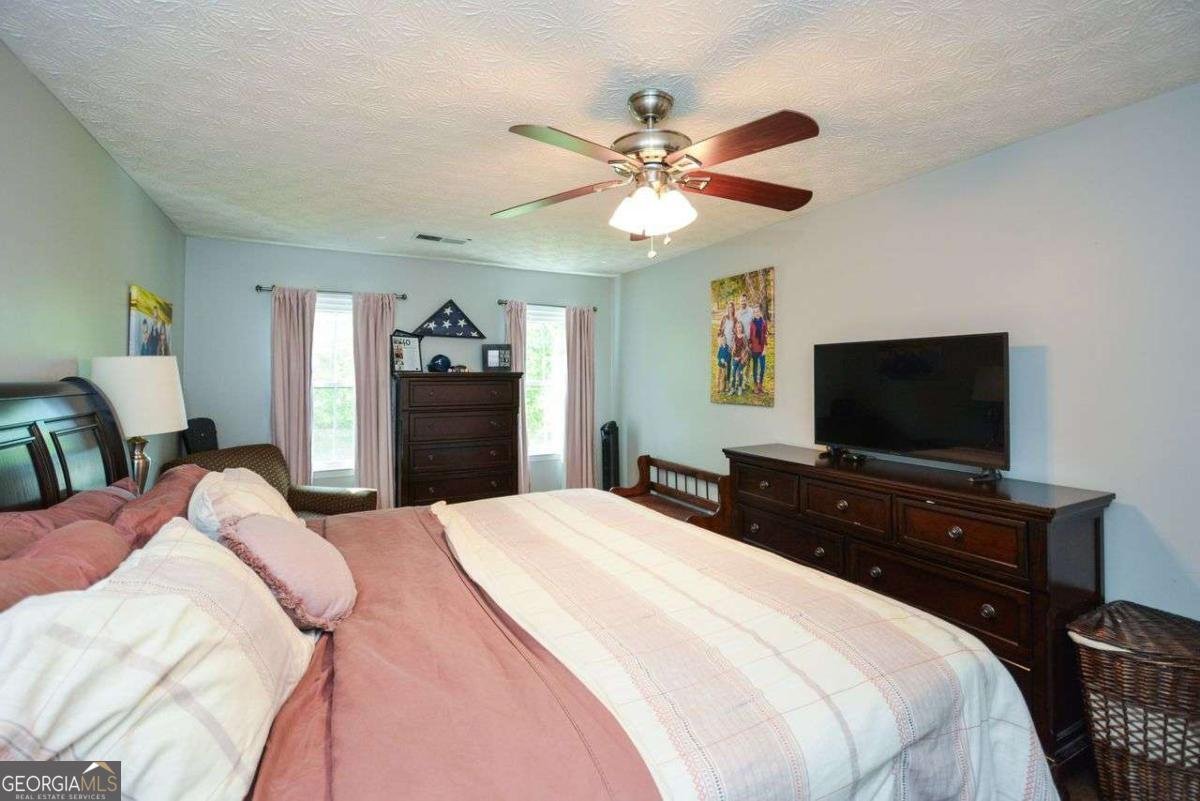 304 Cacique Court Woodstock - Photo 27