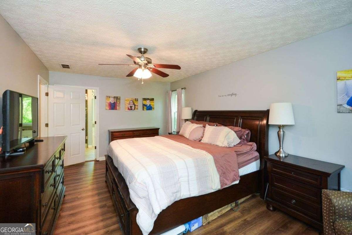 304 Cacique Court Woodstock - Photo 28