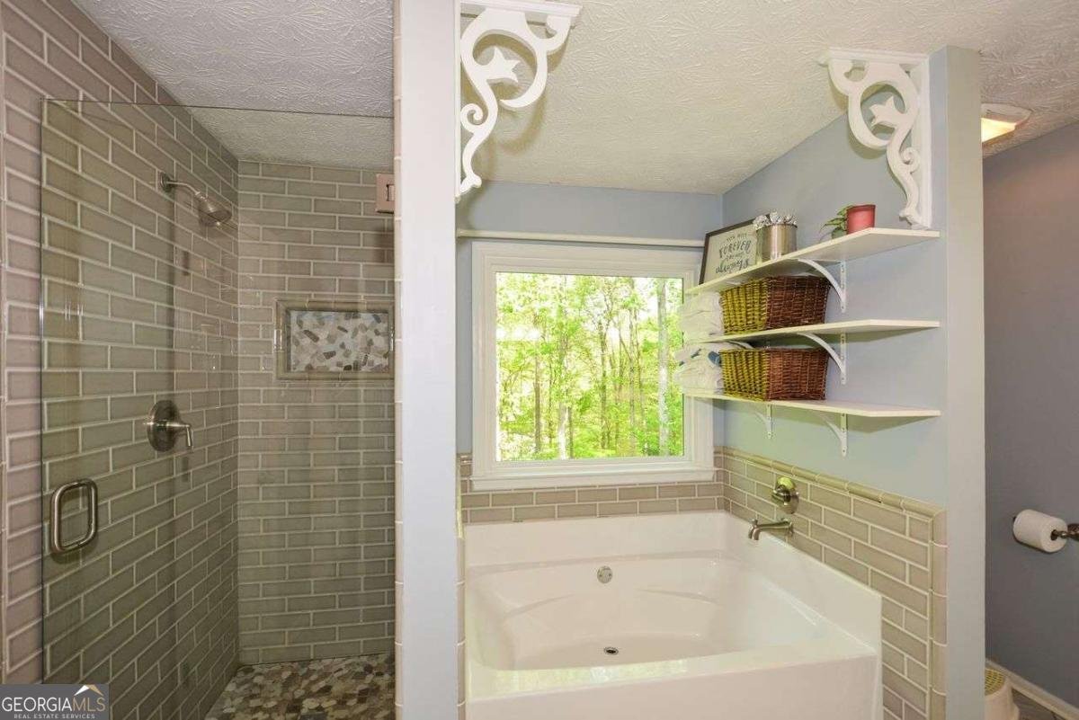 304 Cacique Court Woodstock - Photo 29