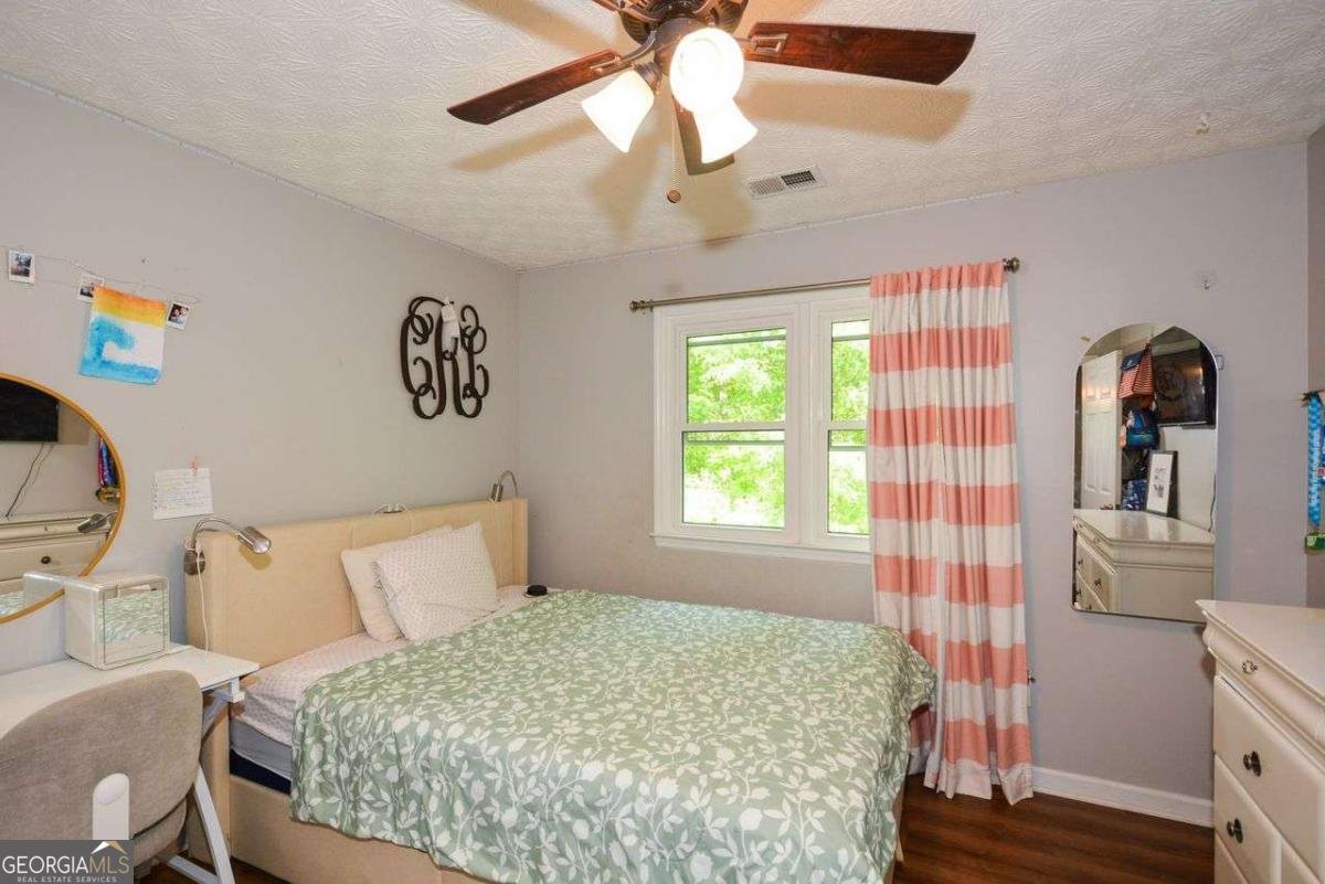 304 Cacique Court Woodstock - Photo 31