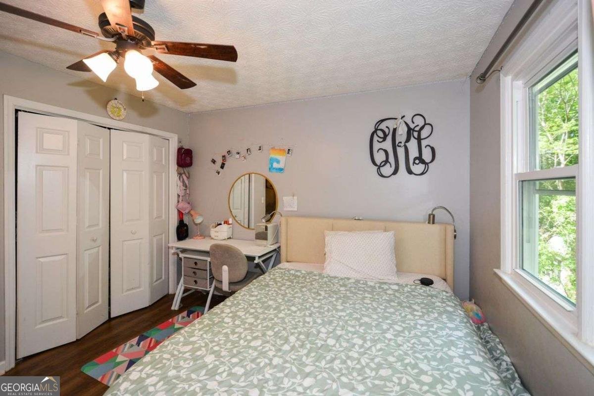 304 Cacique Court Woodstock - Photo 32