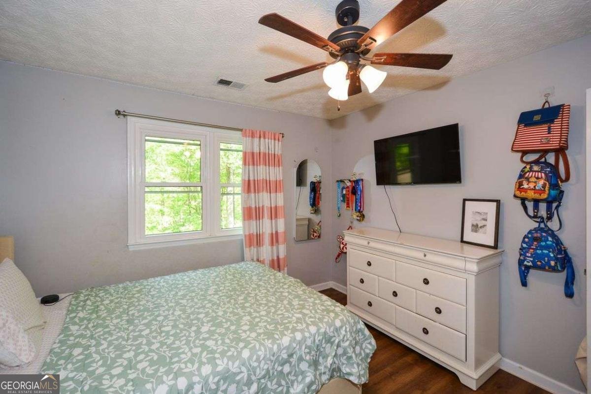 304 Cacique Court Woodstock - Photo 33