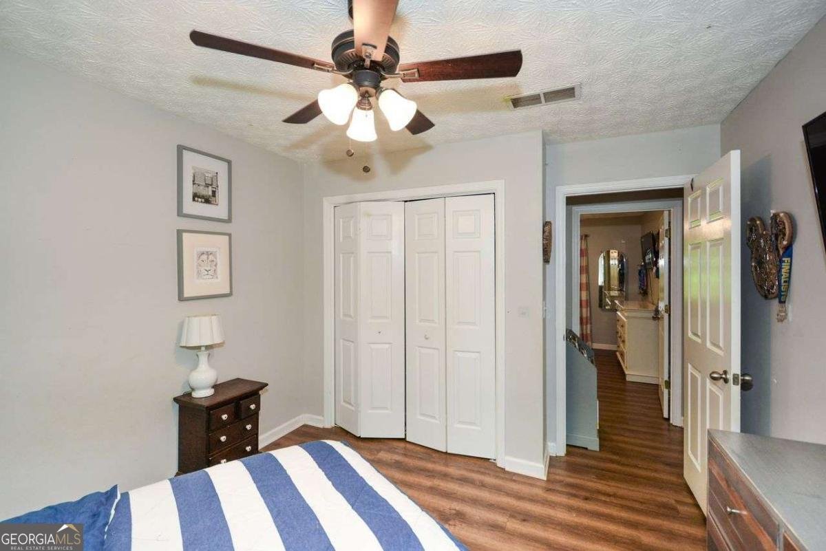 304 Cacique Court Woodstock - Photo 36