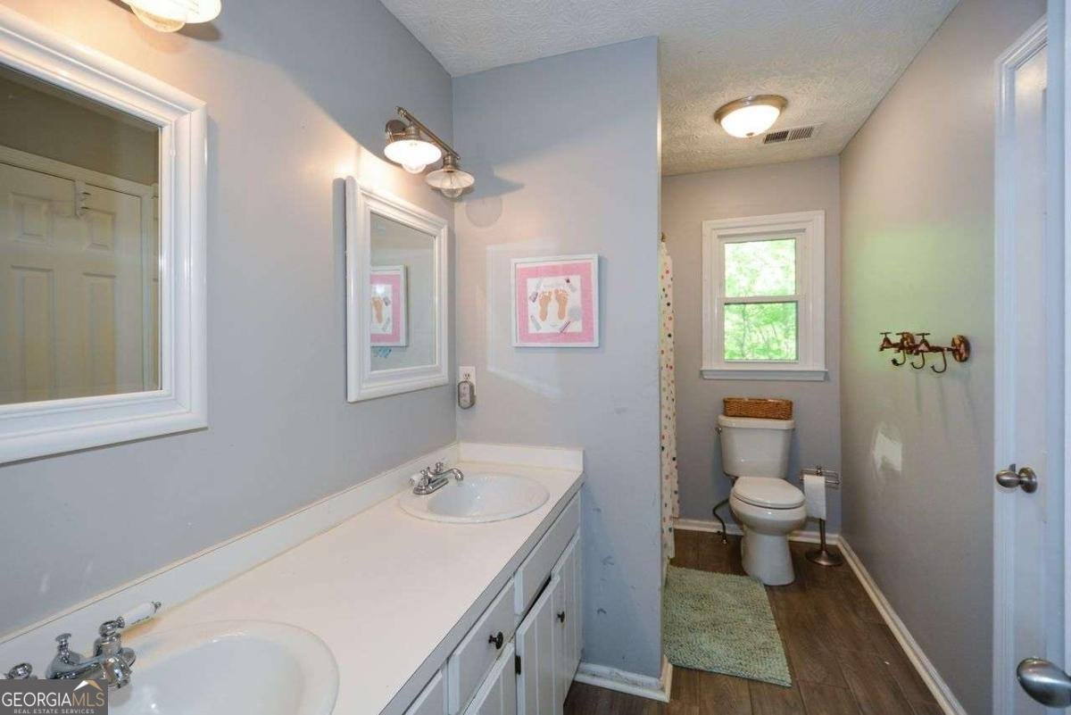 304 Cacique Court Woodstock - Photo 39