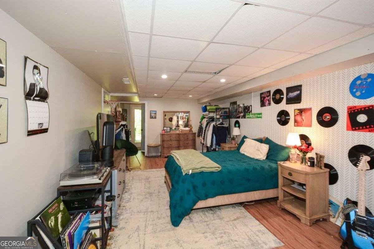 304 Cacique Court Woodstock - Photo 40