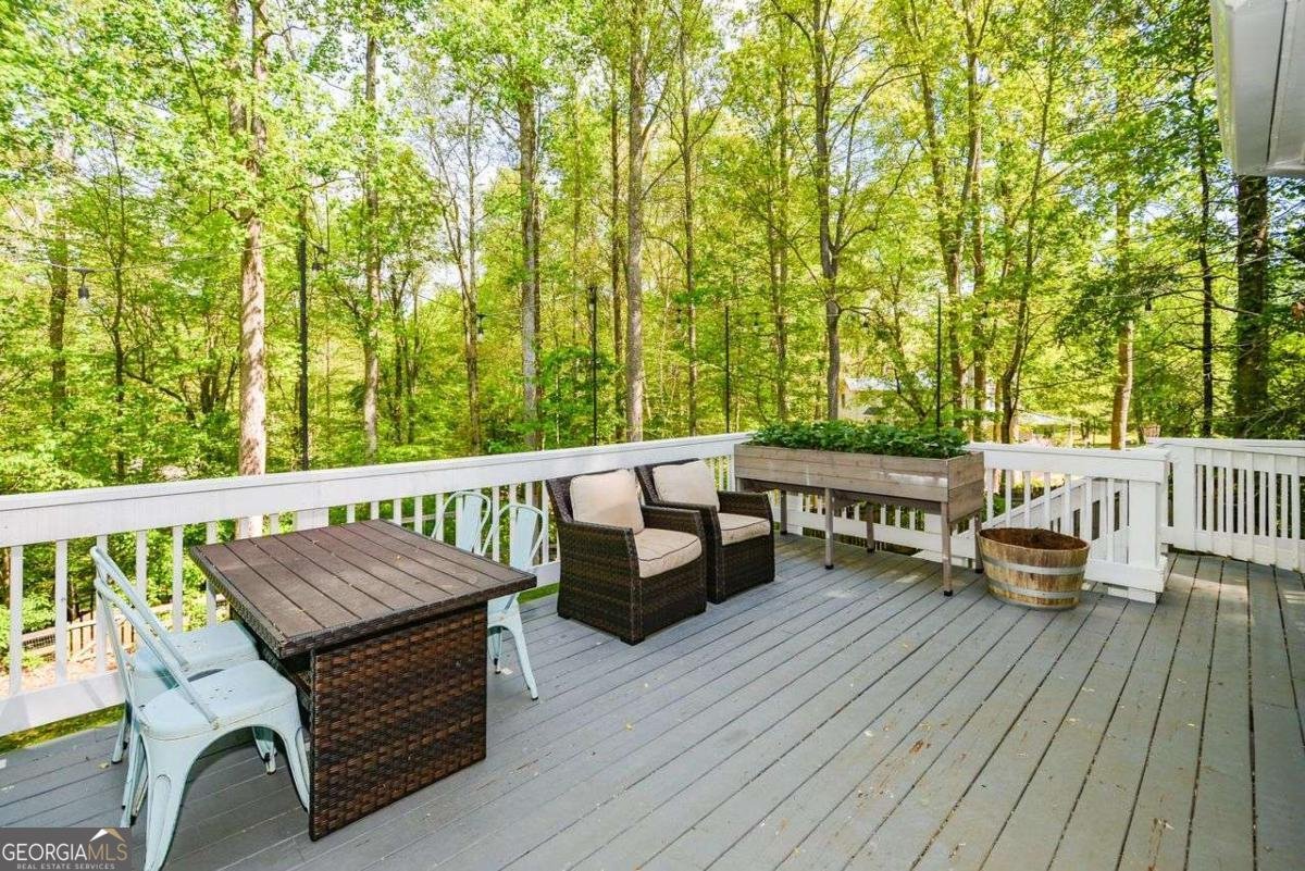 304 Cacique Court Woodstock - Photo 42