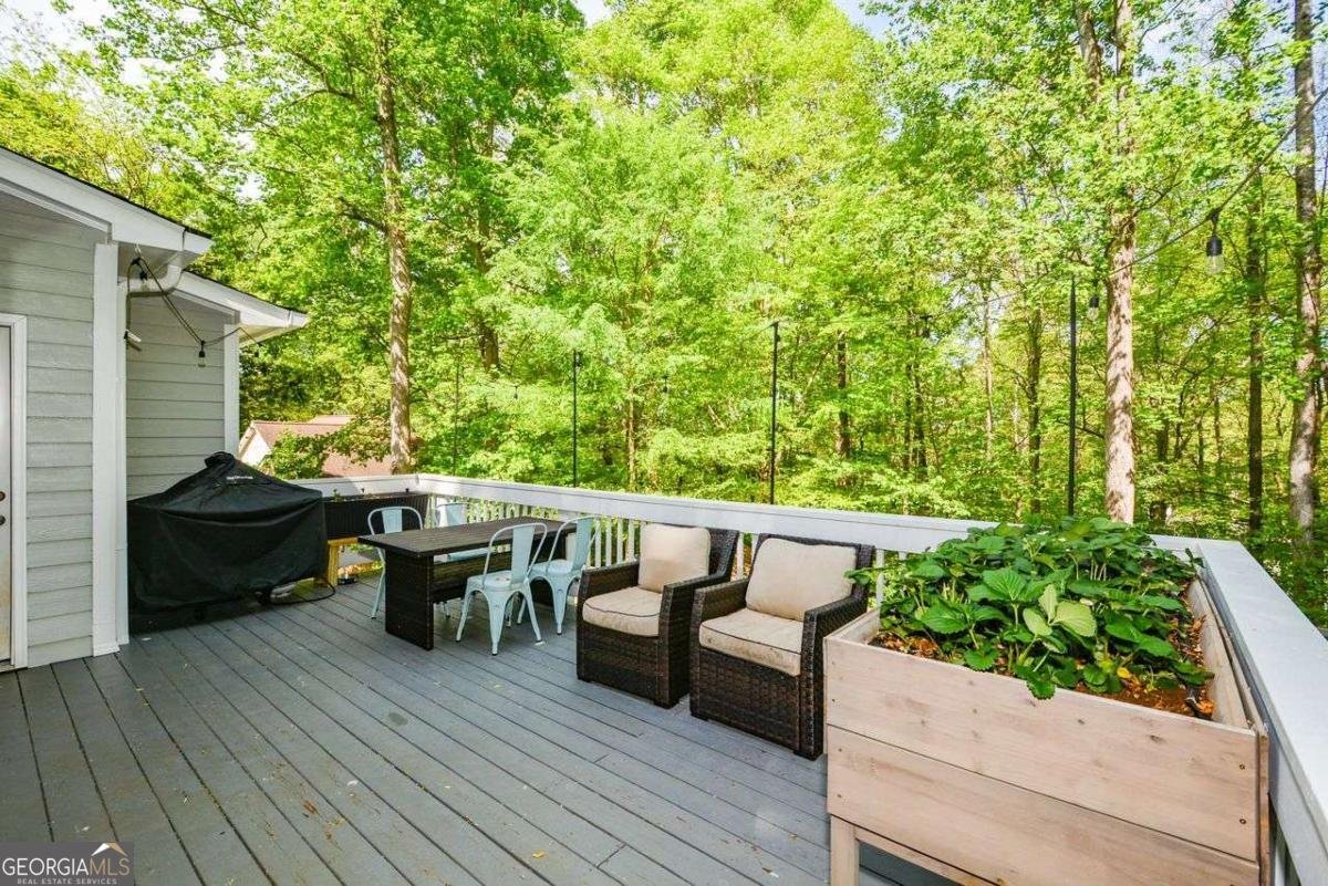 304 Cacique Court Woodstock - Photo 43