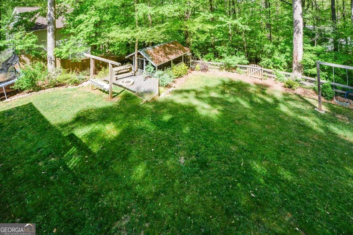 304 Cacique Court Woodstock - Photo 44