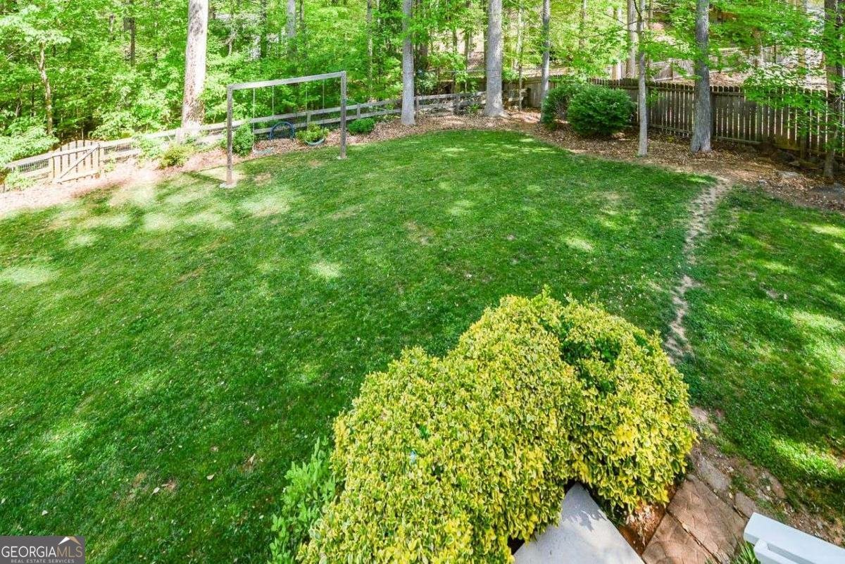 304 Cacique Court Woodstock - Photo 45