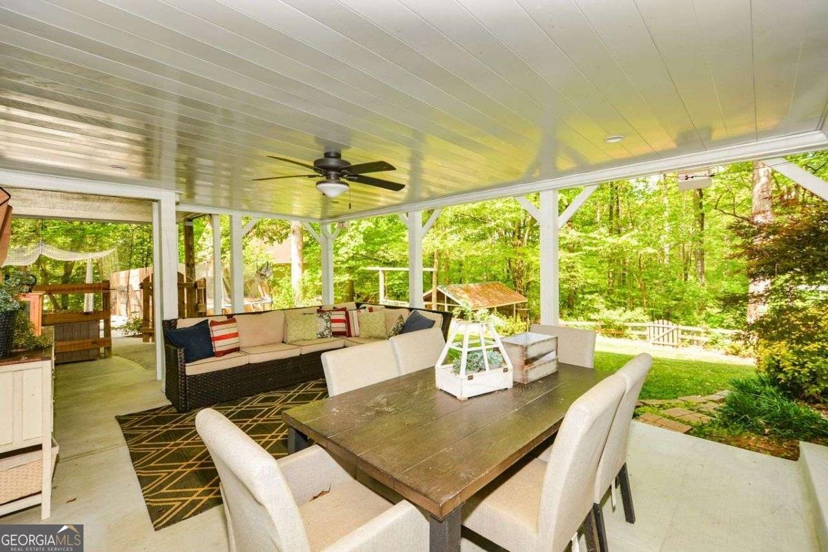 304 Cacique Court Woodstock - Photo 46