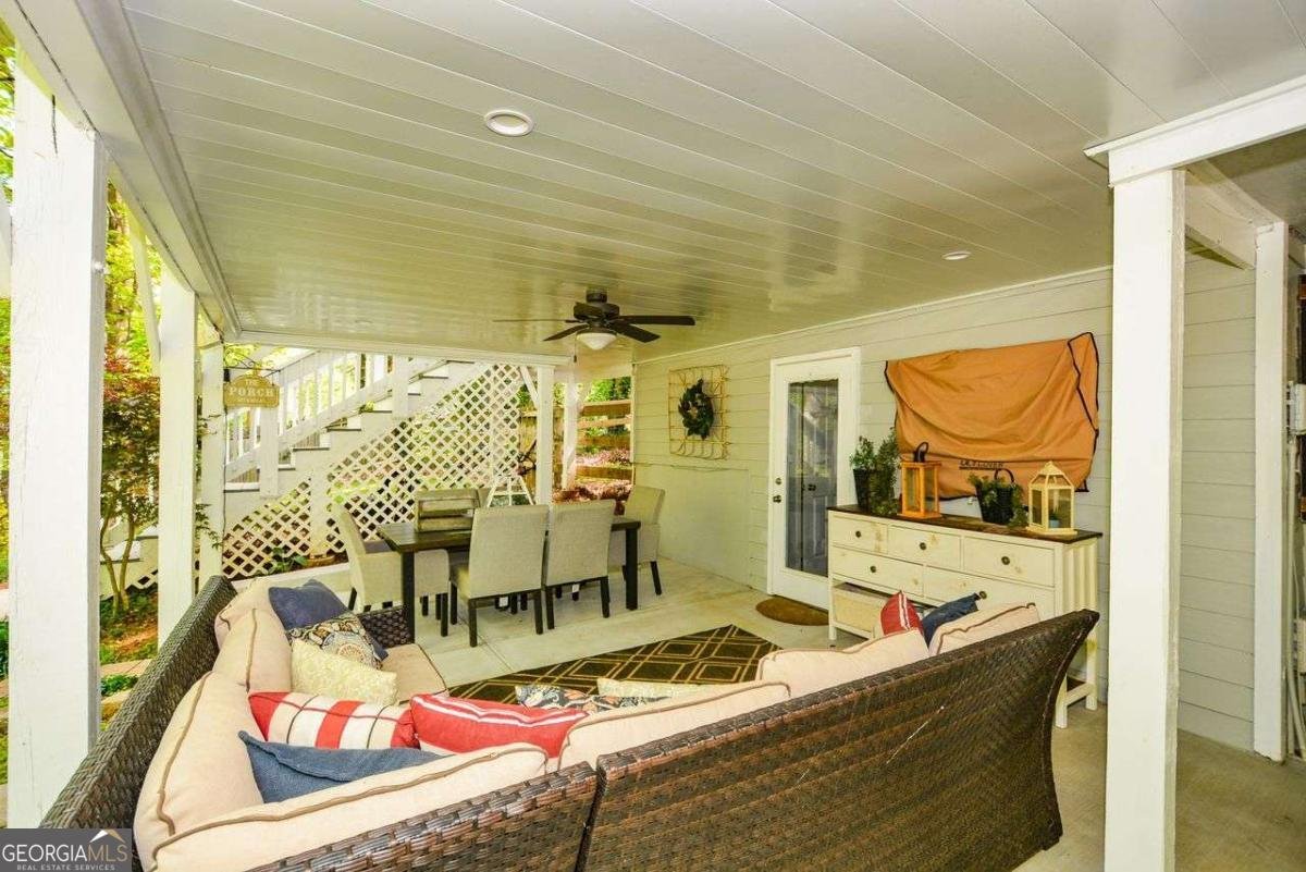 304 Cacique Court Woodstock - Photo 48