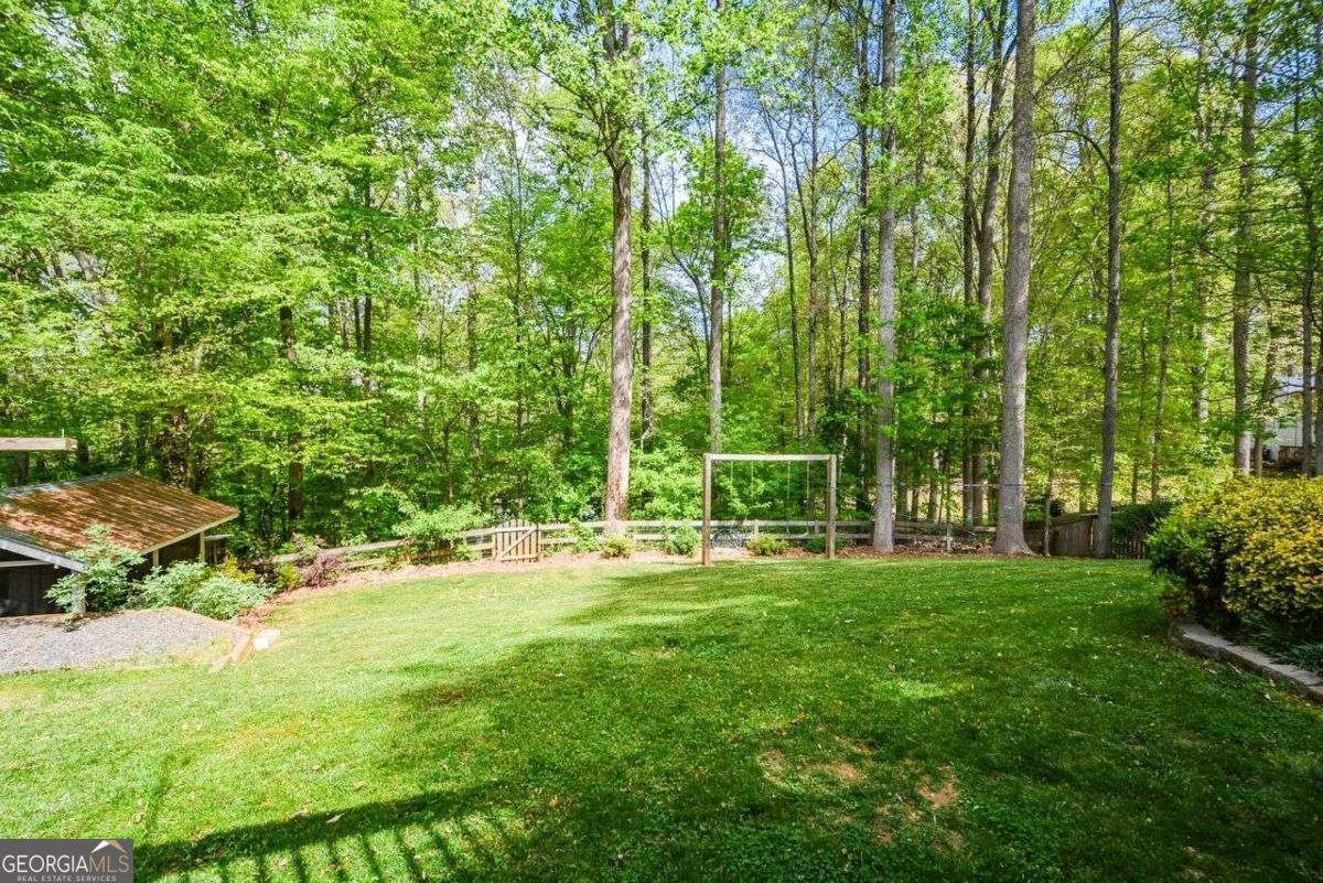 304 Cacique Court Woodstock - Photo 49