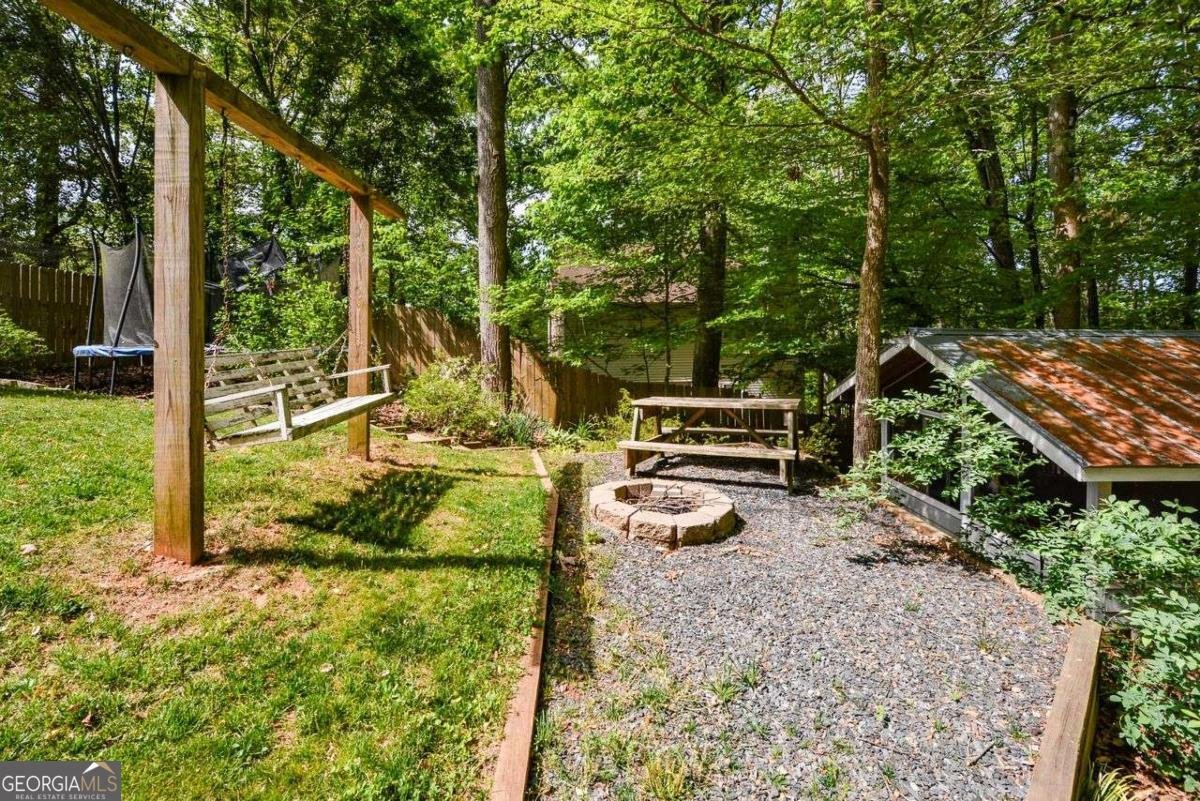 304 Cacique Court Woodstock - Photo 50