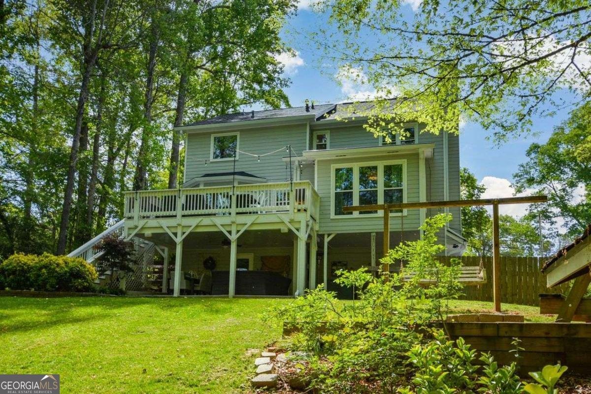 304 Cacique Court Woodstock - Photo 52